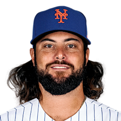 R.J. Alvarez