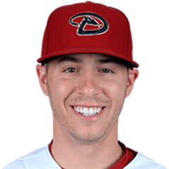 Patrick Corbin in 2015