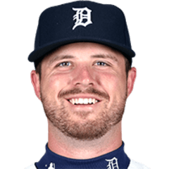 Buck Farmer in 2016