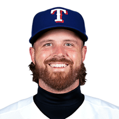 Buck Farmer in 2021