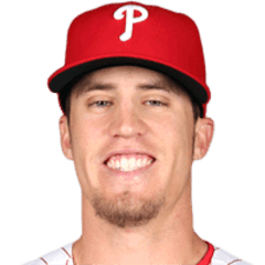 Ken Giles in 2014