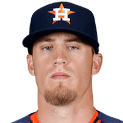 Ken Giles in 2015