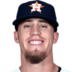 Ken Giles in 2016