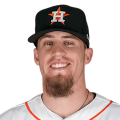 Ken Giles in 2017