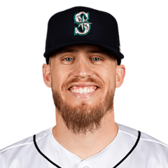 Ken Giles in 2020