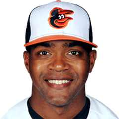 Mychal Givens in 2015