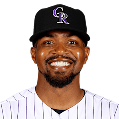 Mychal Givens in 2020