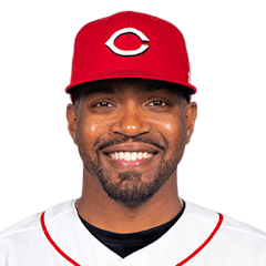 Mychal Givens in 2021