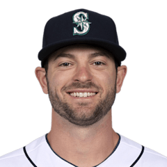 Mitch Haniger in 2021