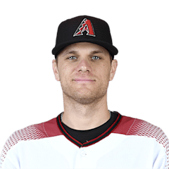 Matt Koch in 2018