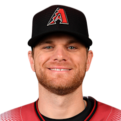 Matt Koch in 2019