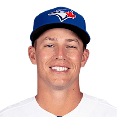 Jake Lamb in 2021