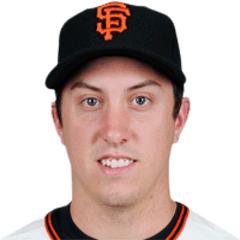 Derek Law in 2014