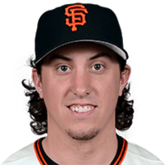Derek Law in 2015