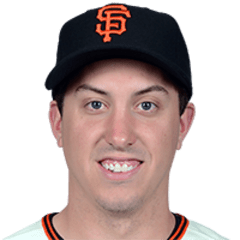 Derek Law in 2016