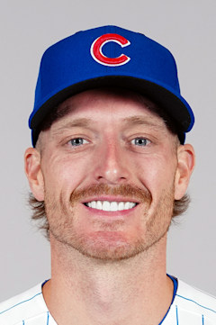 Shelby Miller