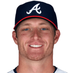 Shelby Miller in 2014