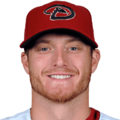 Shelby Miller in 2015
