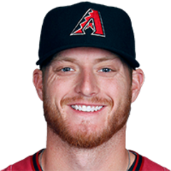 Shelby Miller in 2016