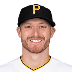 Shelby Miller in 2021