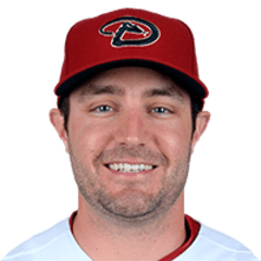 AJ Pollock in 2015