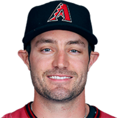 AJ Pollock in 2016