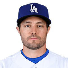 AJ Pollock in 2018