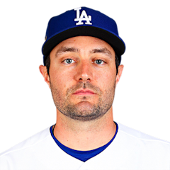 AJ Pollock in 2020