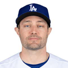 AJ Pollock in 2021