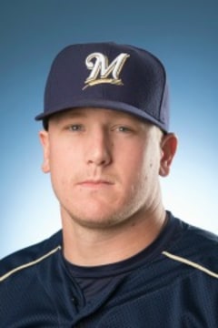 Tanner Poppe