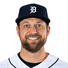 Trevor Rosenthal