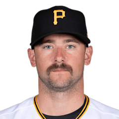 Andrew Susac