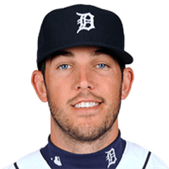 Drew VerHagen in 2015