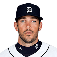 Drew VerHagen in 2019