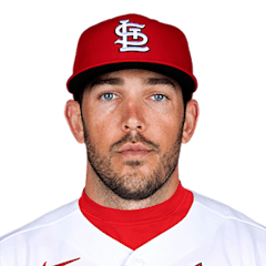 Drew VerHagen in 2021