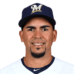 Hiram Burgos