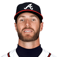 Shane Greene in 2019