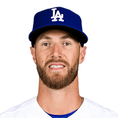 Shane Greene in 2021