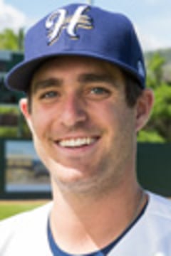 Charlie Markson