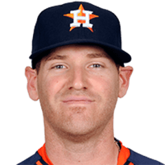 Dan Straily in 2015
