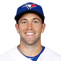 Jason Adam in 2019