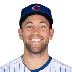 Jason Adam in 2021