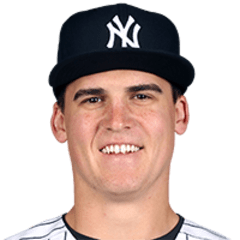 Tyler Austin in 2015