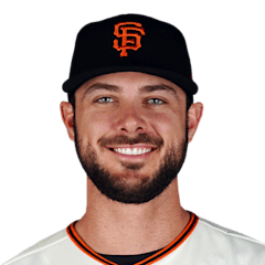 Kris Bryant in 2021