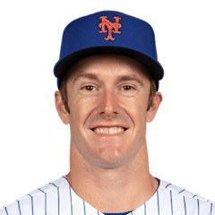 Mark Canha in 2021