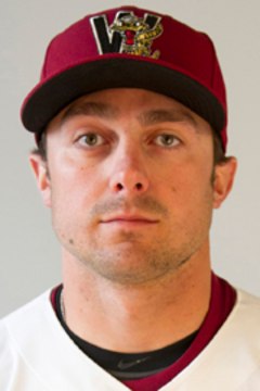 Luke Curtis