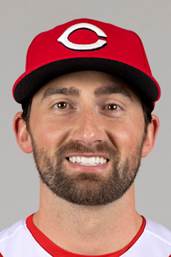 Kent Emanuel