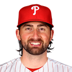 Kent Emanuel in 2021