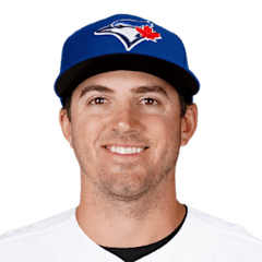 Kevin Gausman in 2021