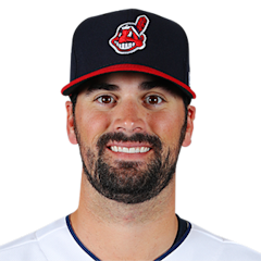 Adam Plutko in 2018